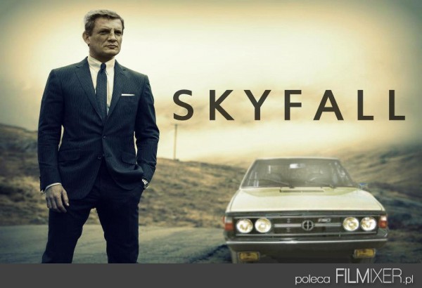 Skyfall-pl,James-Bond-67,1156_600_h.jpg